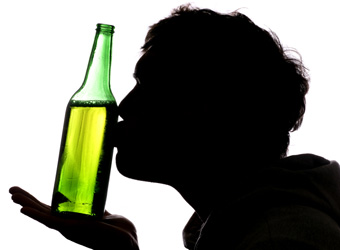 Power of love: emotionally attached consumers worth 40-60% more