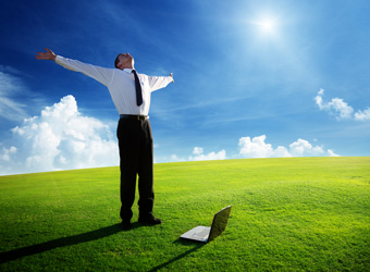Trend report: Tech dichotomy creates hunger for both virtual and real world experiences