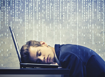 IAB launches digital training to rectify skills gap