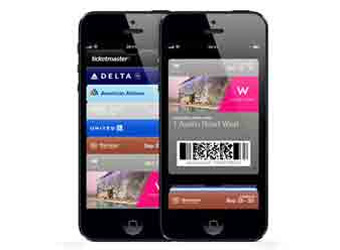 Google Now app updated to rival Apple’s iOS Passbook
