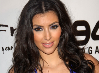 Obama can’t keep up with Kardashian, but Kerr can