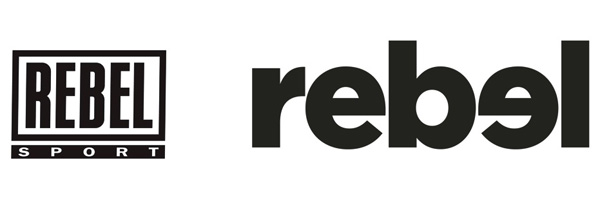 rebel logo