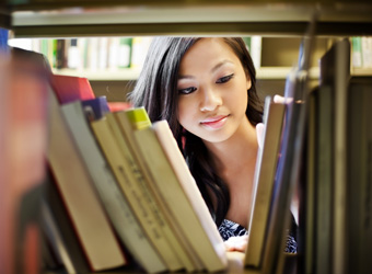 Comms Council partners Curtin Uni to bridge study-career gap