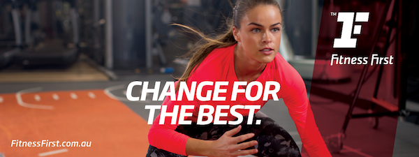 FitnessFirst-web-2