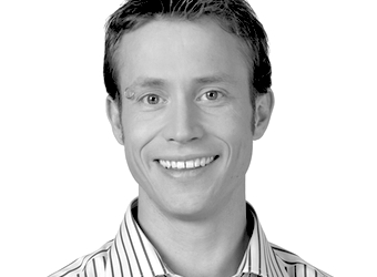 Collaborative consumption and the sharing economy – shaping the market in 2014 and beyond