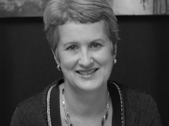 Researching the researchers: are we getting it right?