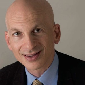 Seth Godin