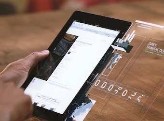 Forrester Wave: Adobe the top digital experience delivery platform