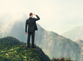 Valos Advantage: CMO strategic intent and tips for implementation
