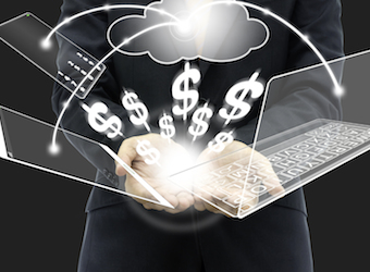 Data and analytics top shopping list for marketers in 2014