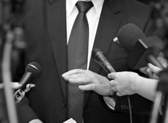 ‘Informed public’ trust in business at record high, says Edelman Trust Barometer