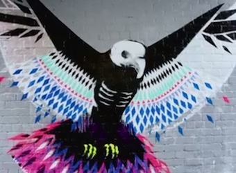 Samsung reveals multi-million dollar campaign for Sochi 2014 Olympic Winter Games
