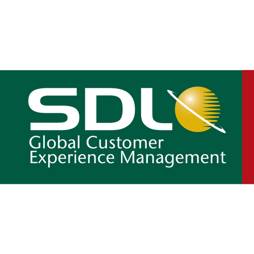 The Evolving Customer Experience Management Landscape