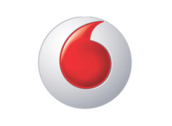 “They’re coming back in droves”: Vodafone adamant it’s on the way back up