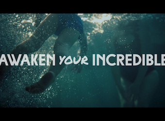 Weight Watchers new brand play: ‘Incredible’ campaign and content hub