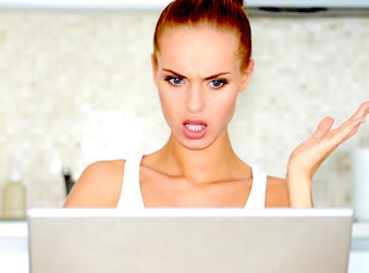 Aussies expect online customer service in under two minutes