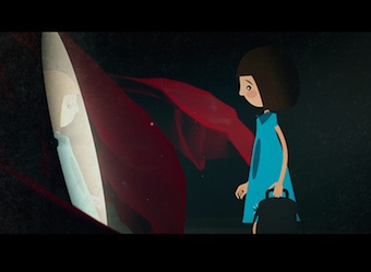 The Smith Family launches powerful new campaign based on true stories of disadvantaged Aussie kids