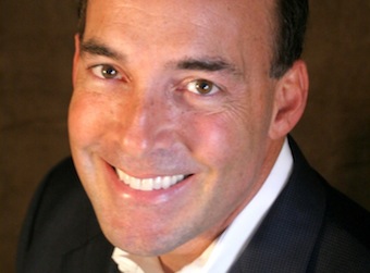 Q&A with BuzzFeed’s revenue chief: measuring native advertising and why shares trump pageviews