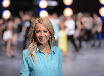 Media Monday: It takes two to tango: Seven and Nine leave Ten’s <i>SYTYC Dance</i> on the sidelines