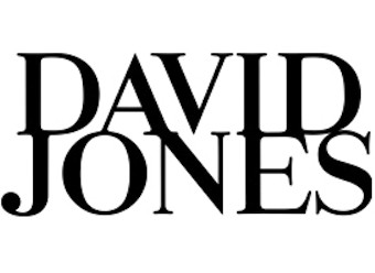 David Jones chairman and directors resign amid dodgy share trading allegations