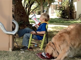 The good, the bad and the ugly ads of Super Bowl 2014