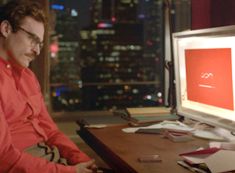 Apple’s idea for an operating system that knows how you feel could have advertising applications