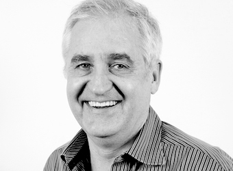 Category management key to retail brand growth in 2014
