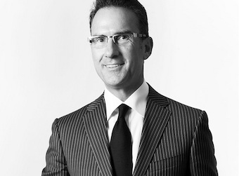 The customer’s customer: who is the customer for IT services now?