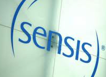 Sensis sheds 800 jobs in move towards digitally-focused marketing services company