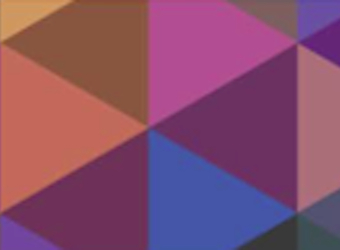 Brandworkz opens doors in Australia to ride growing demand for digital asset management