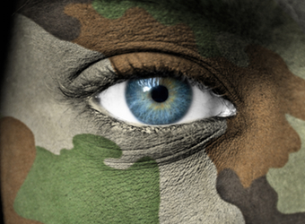 Native Advertising Demystified Part 1: the native ad products of Australian publishers