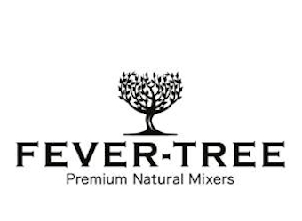 ‘Pioneer of new category’ of premium drink mixers, Fever-Tree enters Australian market