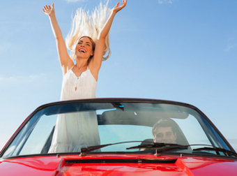 Business optimism will see sales and marketing roles take front seat in 2014: Robert Walters
