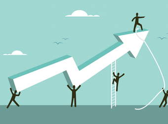 Advertisers, media execs forecast modest growth in paid media but bigger jump in owned and earned