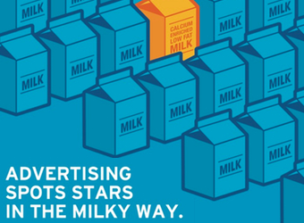 ‘The Case for Advertising’ – IAA pitches ads as vital public service in global campaign