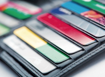 People prefer perks they can share – Australia’s top 10 loyalty programs revealed