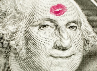 Earning Love: does a loyalty card mean they care?