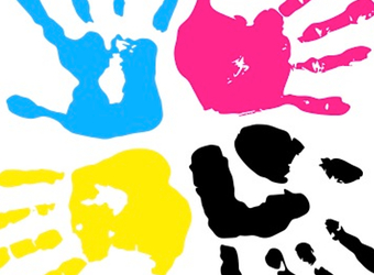 4 simple steps for marketers to harness online printing and reclaim lost printing revenue
