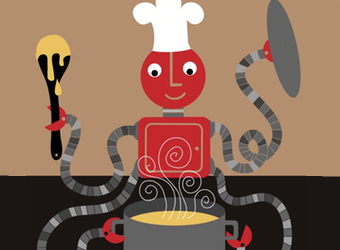 Marketers need to keep channel mix anchored in the present