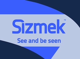 DG MediaMind rebrands to online-only Sizmek following sale of TV business