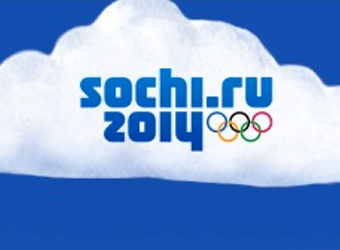 Shortcomings of Sochi 2014 branding hint at deeper issues with Russia’s country brand