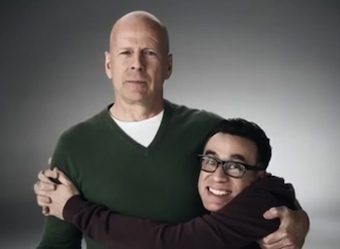 Every single spot from NFL Super Bowl XLVIII (they’re more impressive than the game)