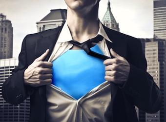 Why Australian workplaces need much better leaders