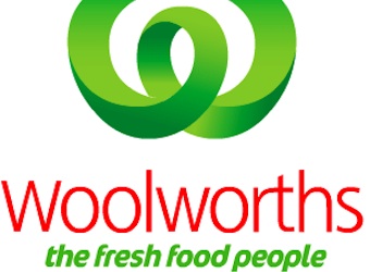 Australia’s most valuable brands: $10 billion and growing as Aussie brands break records