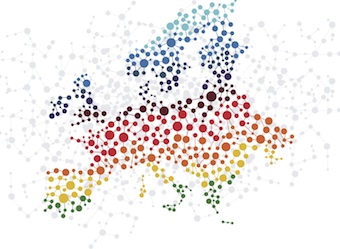 How Europe’s data privacy reform could cost Australian business