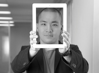 Want to build a brand app? Read these five tips to succeed where others have failed first