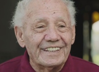 Special moments with real people star in Tim Tam’s 50th anniversary celebrations