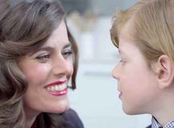 Worst ads in the history of advertising? An exercise in obscenity to the extremity
