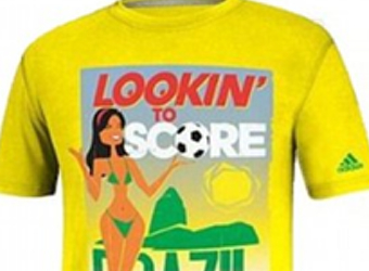 Football and branding are not just about scoring – they’re about winning