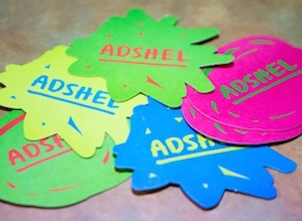 Adshel rebrand, one year on: internal reactions, metrics and the ‘no dickhead’ policy